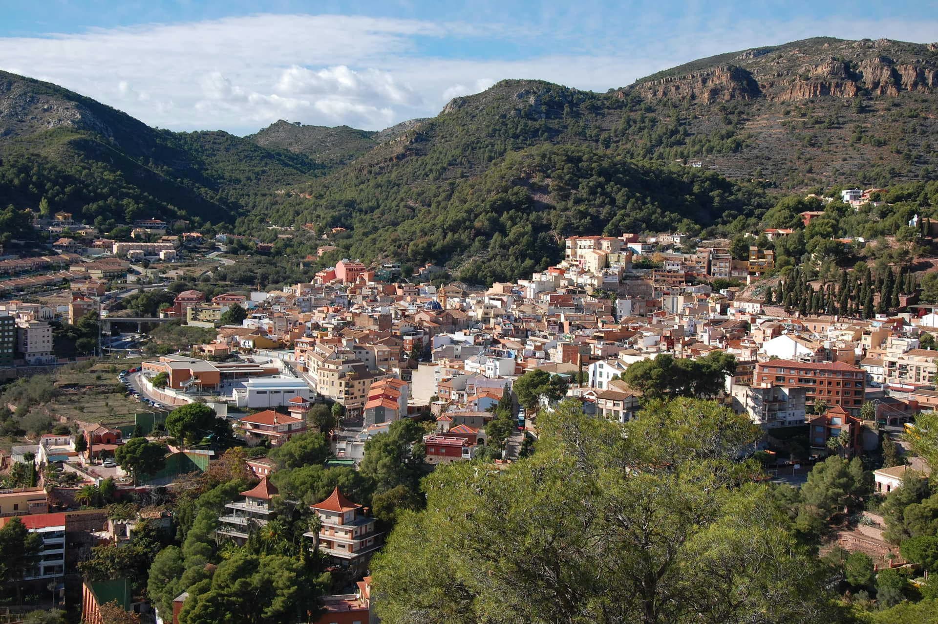 Serra de fio de aço Maxgo 72MM