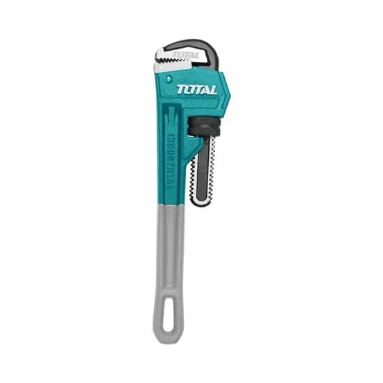 Imagem de Chave Grifo Tipo Stillson Total THT171246 24 Polegadas 600mm Abertura 76mm