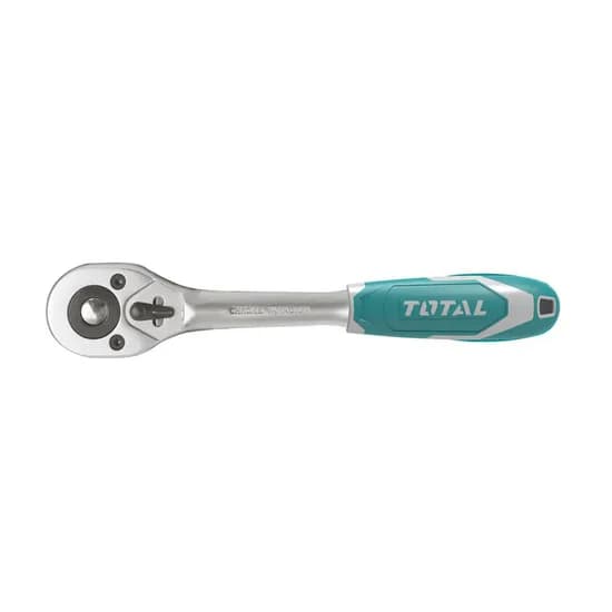 Chave Total THT106386 Catraca 3/8´´ 45T