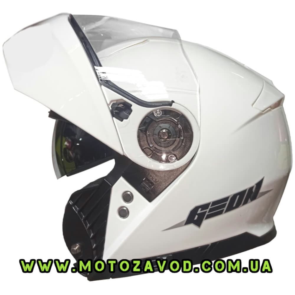Corda de reboque com ganchos Truper 18344 5,8M