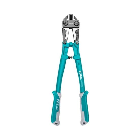 Corta Perno Total THT113126 30 CM