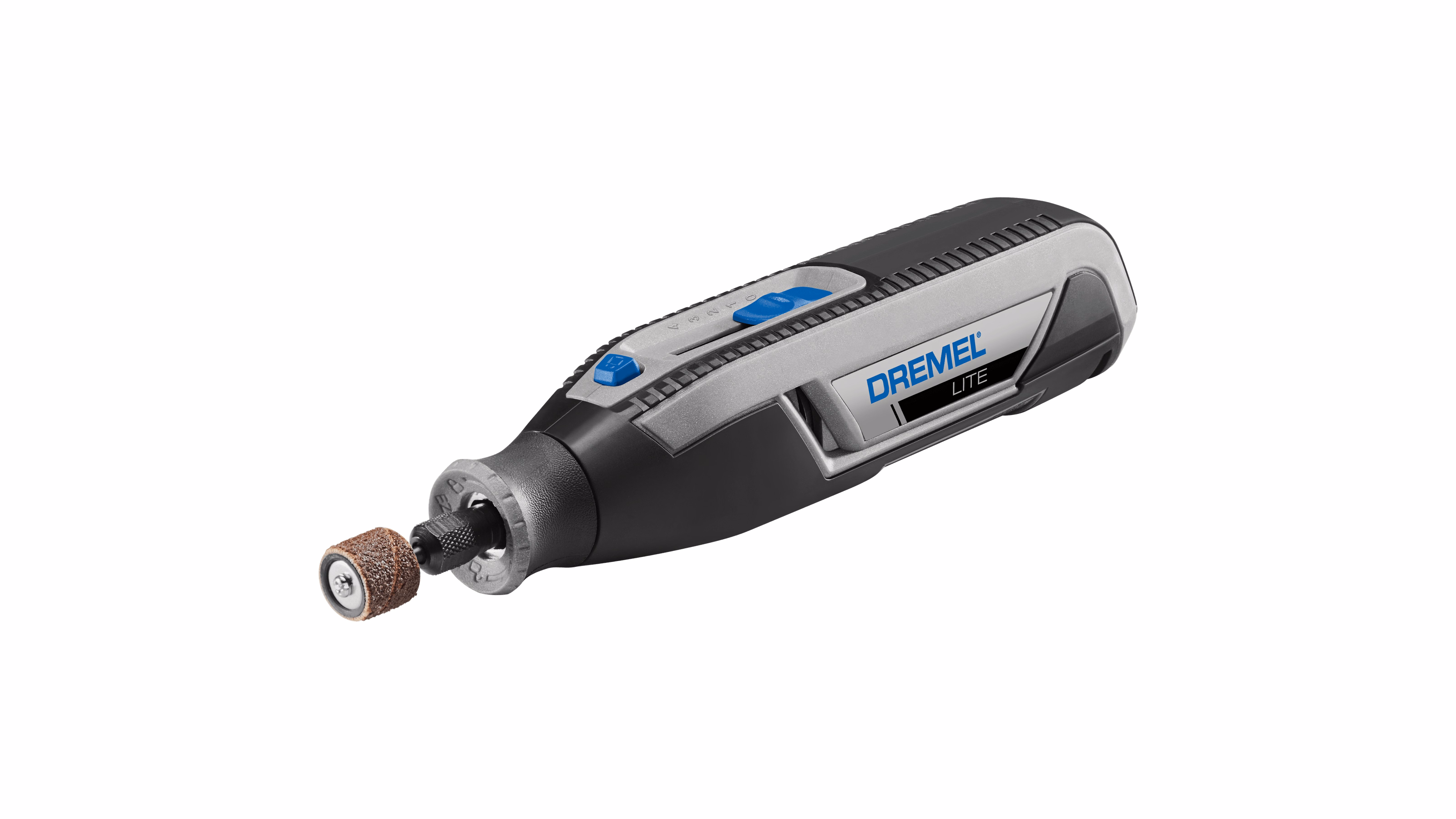 Dremel 4000 127V c/36ACC. 4000-3/36