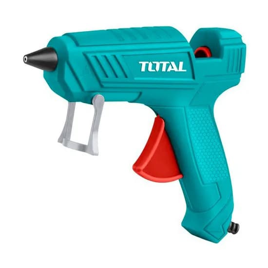 Pistola Total TT101116 Caliente 100W/220V