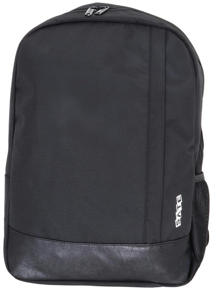 Mochila com Compartimento para Notebook Satellite A-KP 72 15.4″