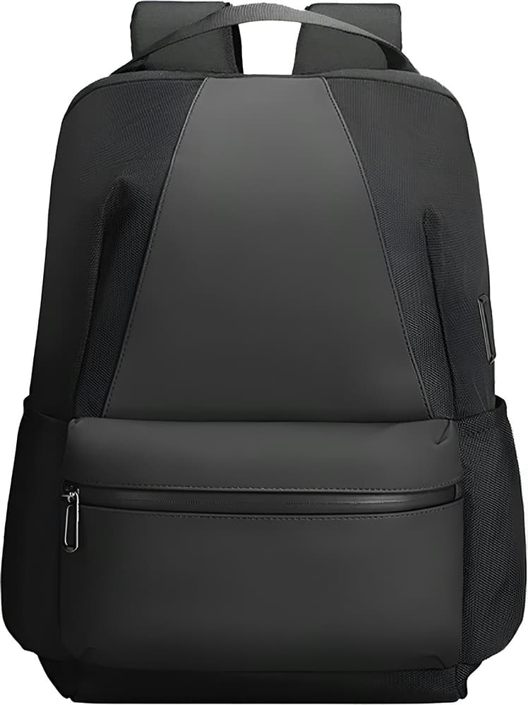Mochila Mark Ryden – MR-9809 00 – Para notebook de até 15.6″