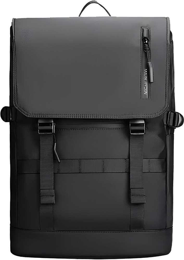 Mochila Mark Ryden Balo – MR-5748SJ 00 – Para notebook de até 15.6″