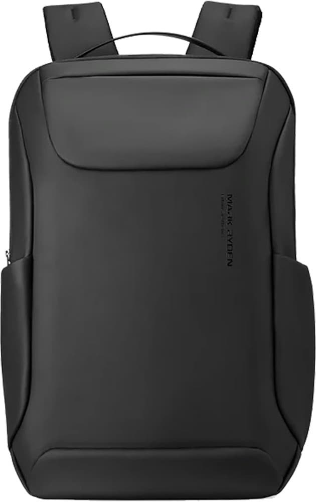 Mochila Mark Ryden Eminence – MR-9111X 00 – Para notebook de até 15.6″