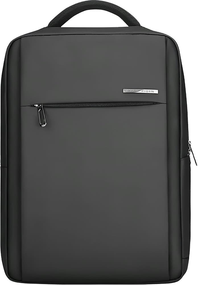 Mochila Mark Ryden Unburdened Light – MR-2900 00 – Para notebook de até 15.6″