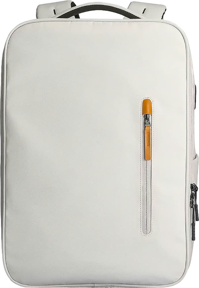 Mochila Mark Ryden Urbanity MR-9202 01 – Para notebook de até 17.3″