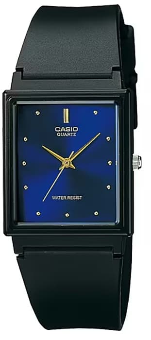 Imagem de Relógio Casio Analogico MQ-38-2ADF – Feminino