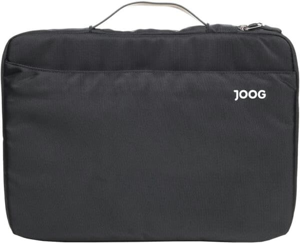 Maleta para Notebook de 13″ Joog ENCK-53011