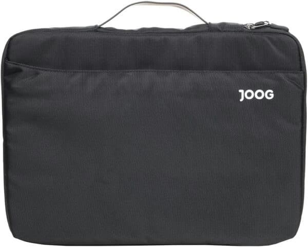 Maleta para Notebook de 14″ Joog ENCK-53011