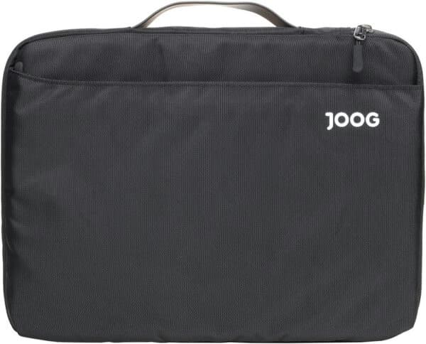 Maleta para Notebook de 15″ Joog ENCK-53011
