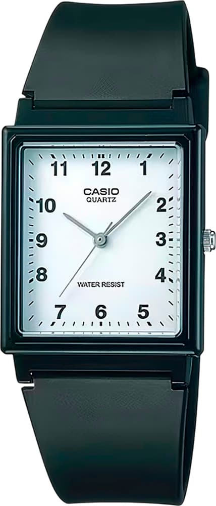 Imagem de Relógio Casio Analógico MQ-27-7BDF – Feminino