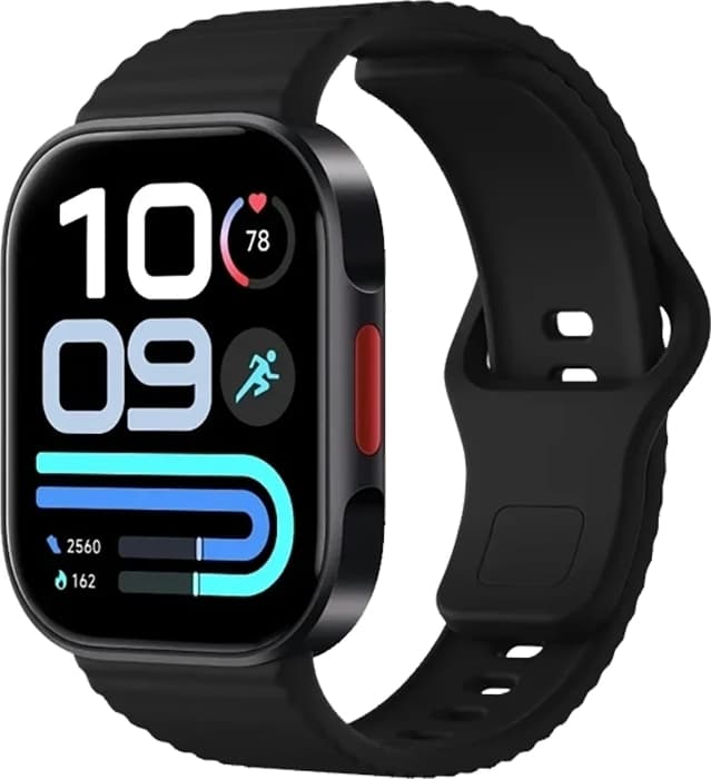 Smartwatch Xiaomi Redmi Watch 6 Lite M2565W1 – Black