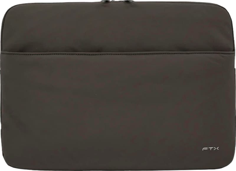 Capa FTX para Notebook SEDA-BR Marrom 14.1″